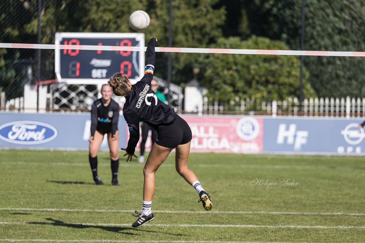 Bild 503 - wU16 Deutsche Meisterschaft